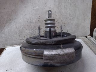 bontott PEUGEOT 3008 Fékrásegítő