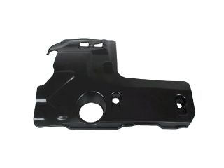 bontott PEUGEOT 3008 Felső Motorburkolat