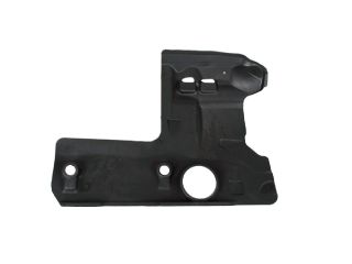 bontott PEUGEOT 3008 Felső Motorburkolat