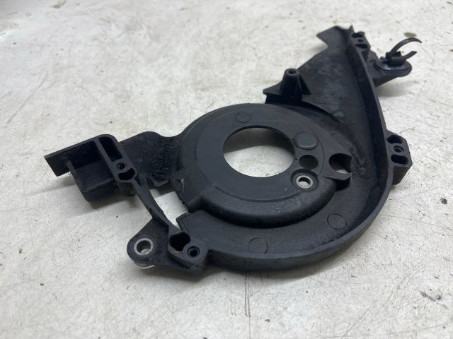 bontott PEUGEOT 3008 Felső Vezérlés Burkolat