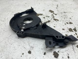 bontott PEUGEOT 3008 Felső Vezérlés Burkolat