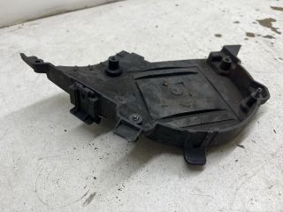 bontott PEUGEOT 3008 Felső Vezérlés Burkolat