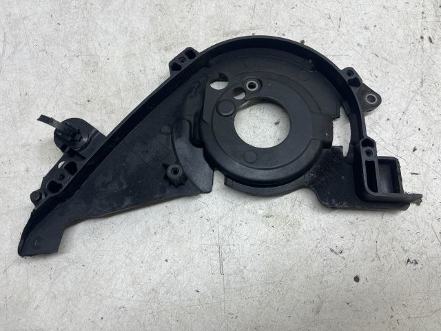 bontott PEUGEOT 3008 Felső Vezérlés Burkolat