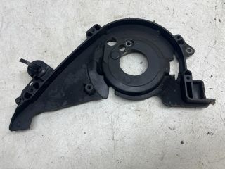 bontott PEUGEOT 3008 Felső Vezérlés Burkolat