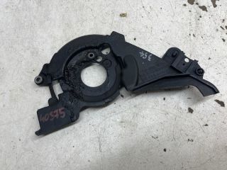 bontott PEUGEOT 3008 Felső Vezérlés Burkolat