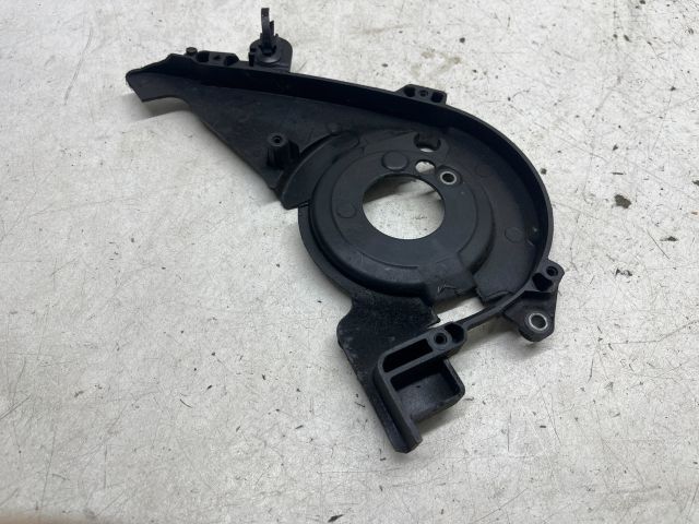 bontott PEUGEOT 3008 Felső Vezérlés Burkolat