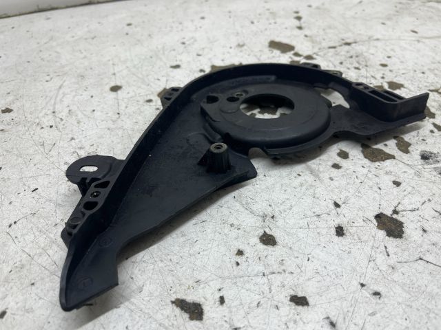 bontott PEUGEOT 3008 Felső Vezérlés Burkolat