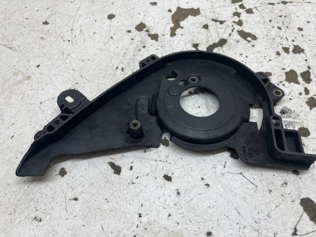 bontott PEUGEOT 3008 Felső Vezérlés Burkolat