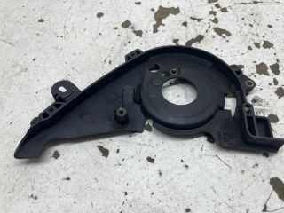 bontott PEUGEOT 3008 Felső Vezérlés Burkolat