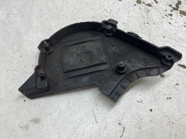 bontott PEUGEOT 3008 Felső Vezérlés Burkolat