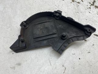 bontott PEUGEOT 3008 Felső Vezérlés Burkolat