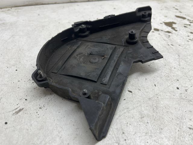 bontott PEUGEOT 3008 Felső Vezérlés Burkolat