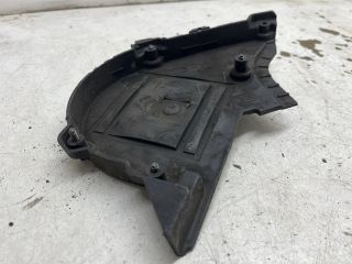 bontott PEUGEOT 3008 Felső Vezérlés Burkolat