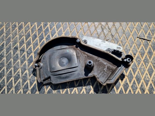 bontott PEUGEOT 3008 Felső Vezérlés Burkolat