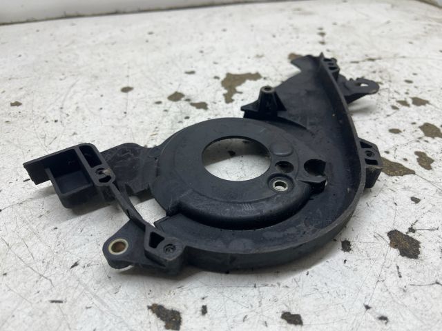 bontott PEUGEOT 3008 Felső Vezérlés Burkolat