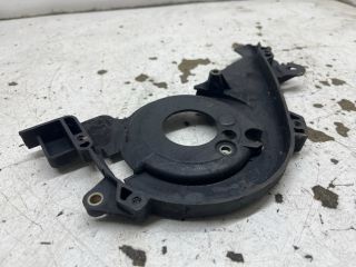 bontott PEUGEOT 3008 Felső Vezérlés Burkolat