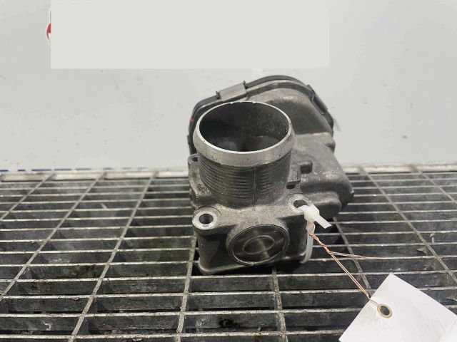 bontott PEUGEOT 3008 Fojtószelep (Elektromos)