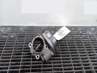 bontott PEUGEOT 3008 Fojtószelep (Elektromos)