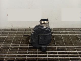 bontott PEUGEOT 3008 Fojtószelep (Elektromos)