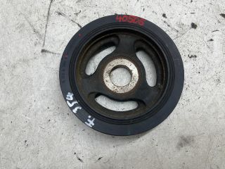 bontott PEUGEOT 3008 Főtengely Szíjtárcsa