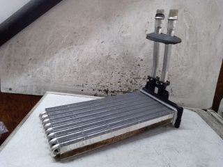 bontott PEUGEOT 3008 Fűtőradiátor