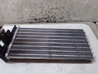 bontott PEUGEOT 3008 Fűtőradiátor