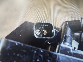 bontott PEUGEOT 3008 Gázolajszűrő Ház