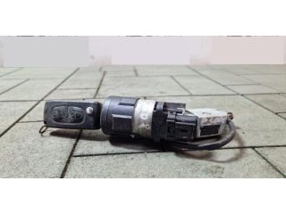 bontott PEUGEOT 3008 Gyújtáskapcsoló