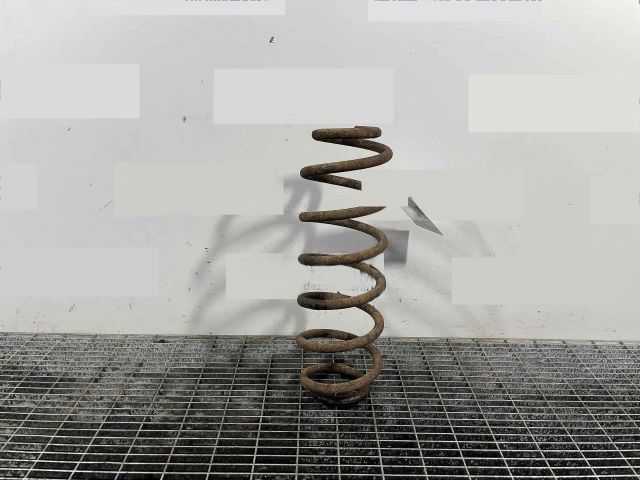 bontott PEUGEOT 3008 Hátsó Rugó