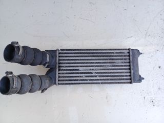 bontott PEUGEOT 3008 Intercooler