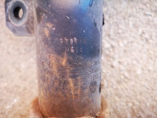 bontott PEUGEOT 3008 Jobb első Gólyaláb (Lengécsillapító, Rugó)