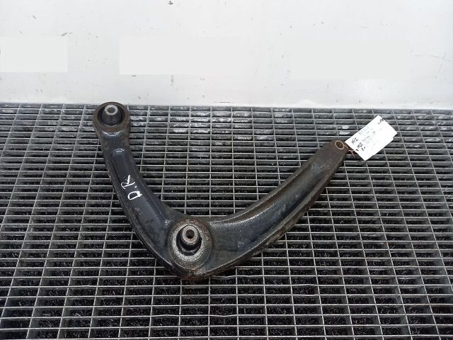 bontott PEUGEOT 3008 Jobb első Lengőkar