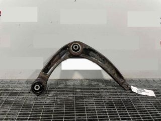 bontott PEUGEOT 3008 Jobb első Lengőkar