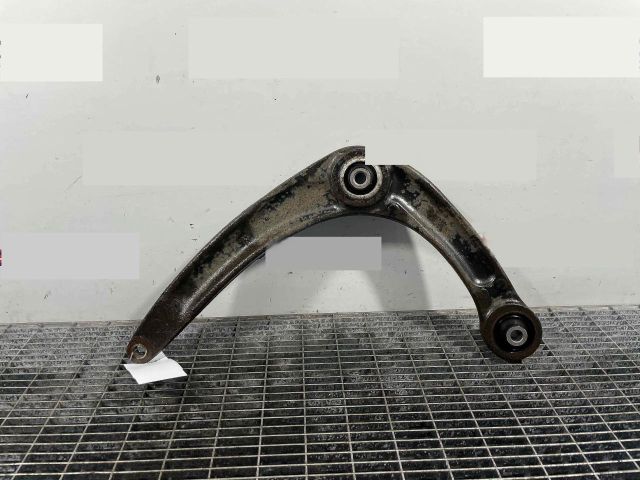 bontott PEUGEOT 3008 Jobb első Lengőkar