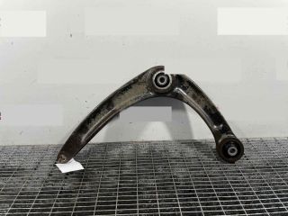 bontott PEUGEOT 3008 Jobb első Lengőkar