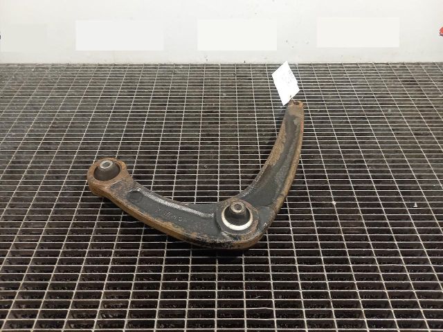 bontott PEUGEOT 3008 Jobb első Lengőkar