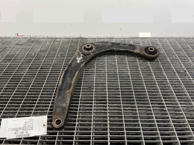 bontott PEUGEOT 3008 Jobb első Lengőkar