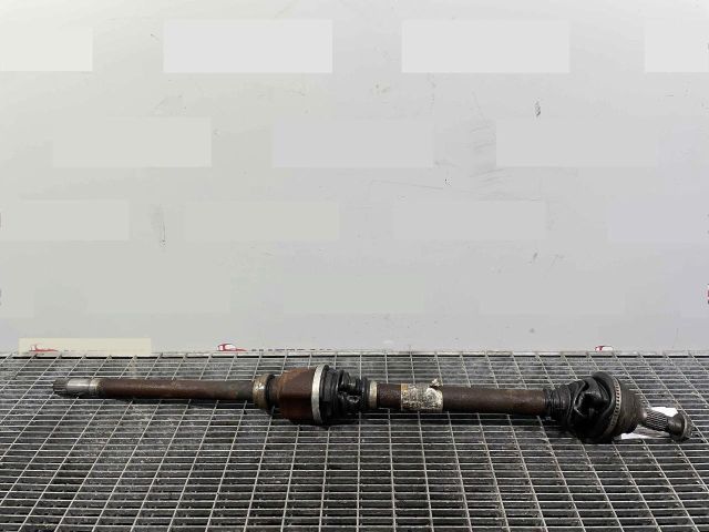 bontott PEUGEOT 3008 Jobb Féltengely