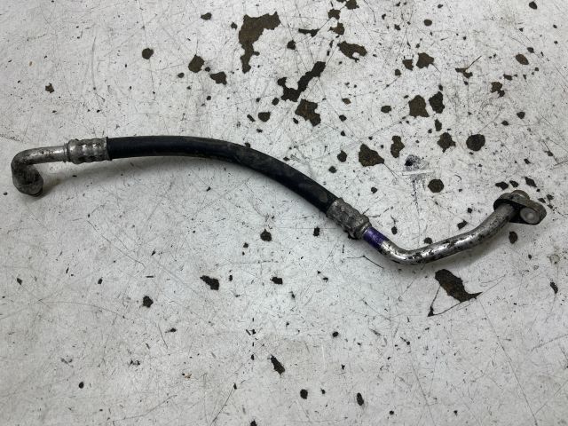 bontott PEUGEOT 3008 Klíma Cső