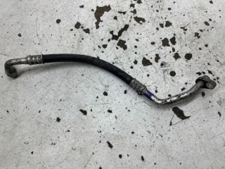 bontott PEUGEOT 3008 Klíma Cső