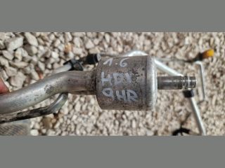 bontott PEUGEOT 3008 Klíma Cső