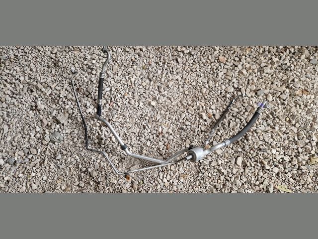 bontott PEUGEOT 3008 Klíma Cső