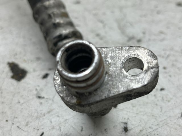 bontott PEUGEOT 3008 Klíma Cső