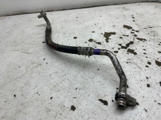 bontott PEUGEOT 3008 Klíma Cső