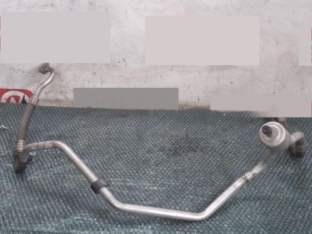 bontott PEUGEOT 3008 Klíma Cső