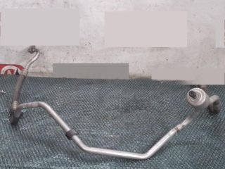 bontott PEUGEOT 3008 Klíma Cső