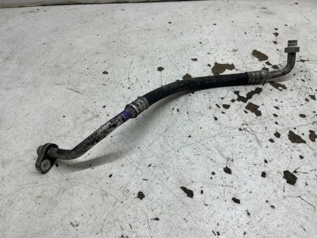 bontott PEUGEOT 3008 Klíma Cső