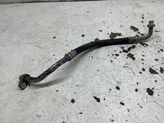 bontott PEUGEOT 3008 Klíma Cső