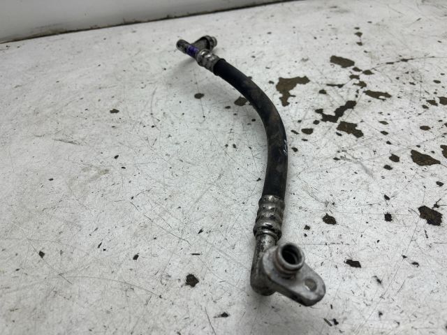 bontott PEUGEOT 3008 Klíma Cső