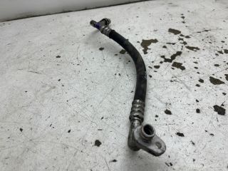 bontott PEUGEOT 3008 Klíma Cső